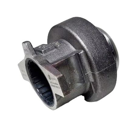 Glutch release Bearing airson Isuzu